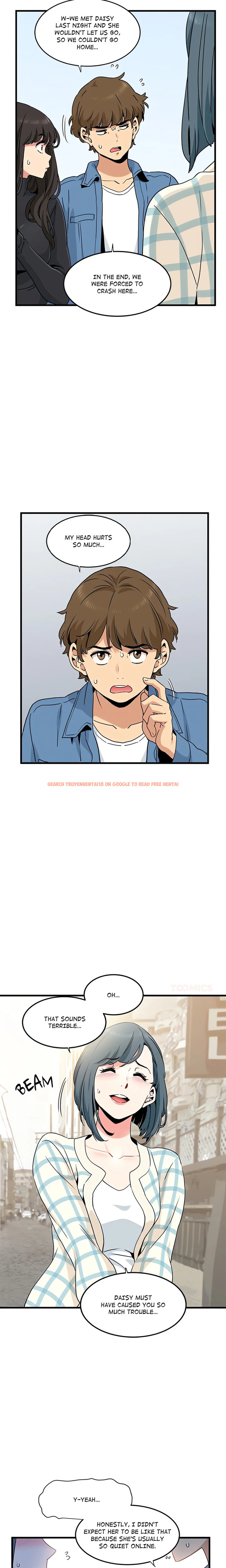 Read Hentai Image 3 90730 in comic Snapping Into Love (Uncensored) - Chapter 25 - hentaitnt.net Read Hentai Image 3 90730 in comic Snapping Into Love (Uncensored) - Chapter 25 - hentaitnt.net