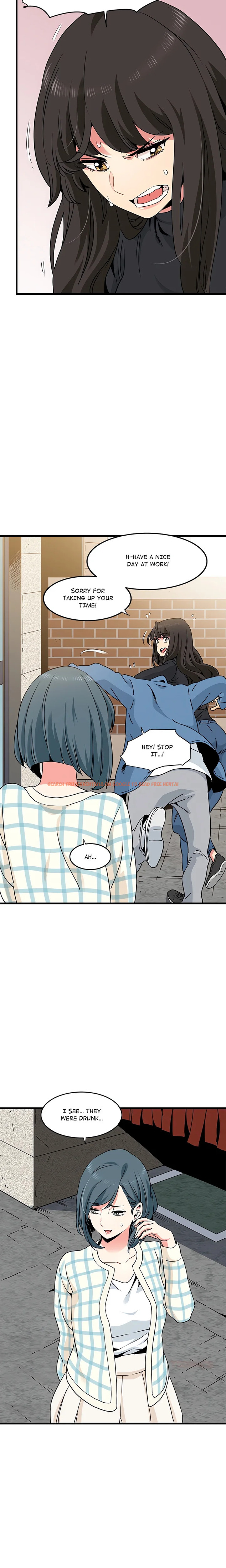 Read Hentai Image 5 90730 in comic Snapping Into Love (Uncensored) - Chapter 25 - hentaitnt.net Read Hentai Image 5 90730 in comic Snapping Into Love (Uncensored) - Chapter 25 - hentaitnt.net