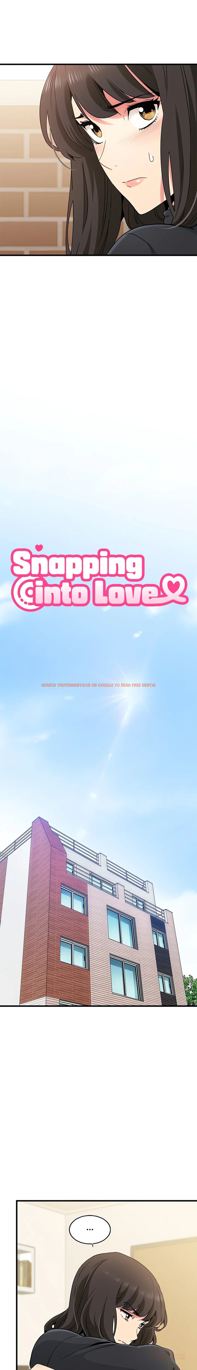 Read Hentai Image 6 90730 in comic Snapping Into Love (Uncensored) - Chapter 25 - hentaitnt.net Read Hentai Image 6 90730 in comic Snapping Into Love (Uncensored) - Chapter 25 - hentaitnt.net
