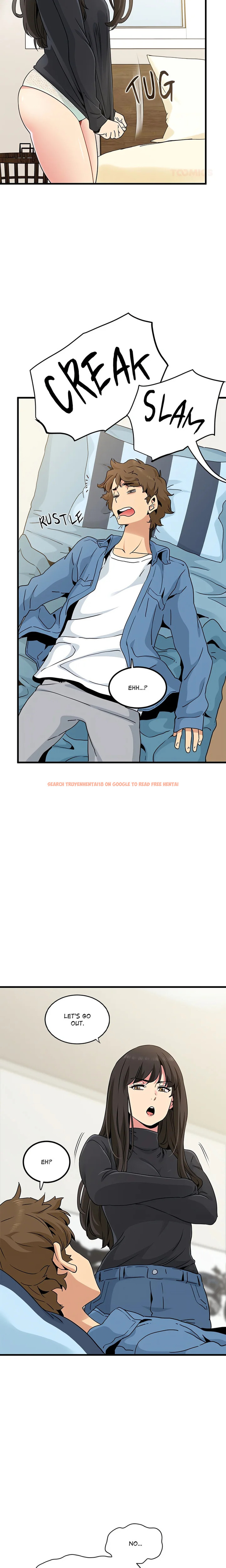 Read Hentai Image 8 90730 in comic Snapping Into Love (Uncensored) - Chapter 25 - hentaitnt.net Read Hentai Image 8 90730 in comic Snapping Into Love (Uncensored) - Chapter 25 - hentaitnt.net