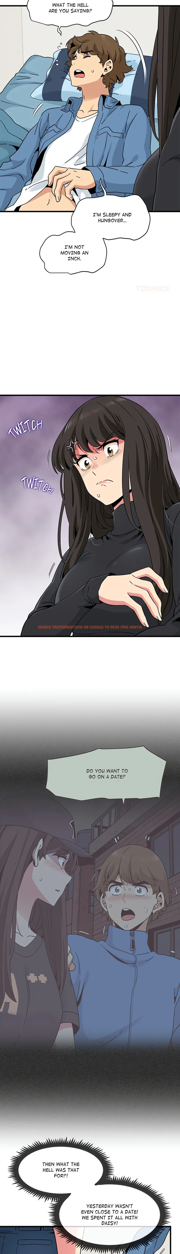 Read Hentai Image 9 90730 in comic Snapping Into Love (Uncensored) - Chapter 25 - hentaitnt.net Read Hentai Image 9 90730 in comic Snapping Into Love (Uncensored) - Chapter 25 - hentaitnt.net