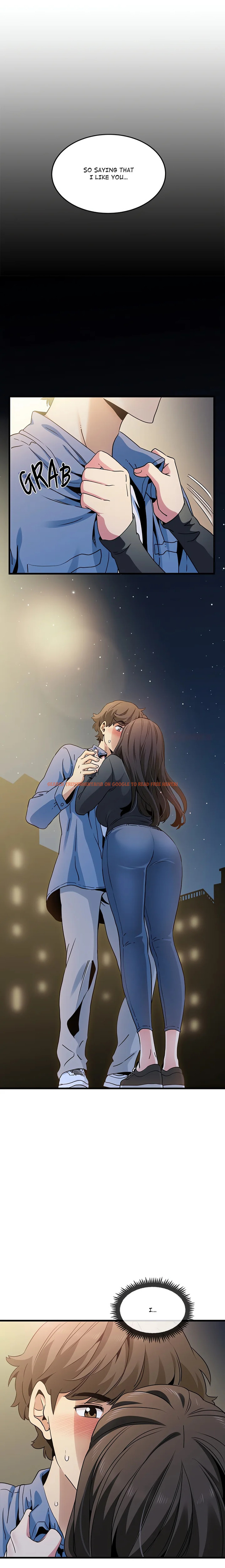 Read Hentai Image 11 90685 in comic Snapping Into Love (Uncensored) - Chapter 26 - hentaitnt.net