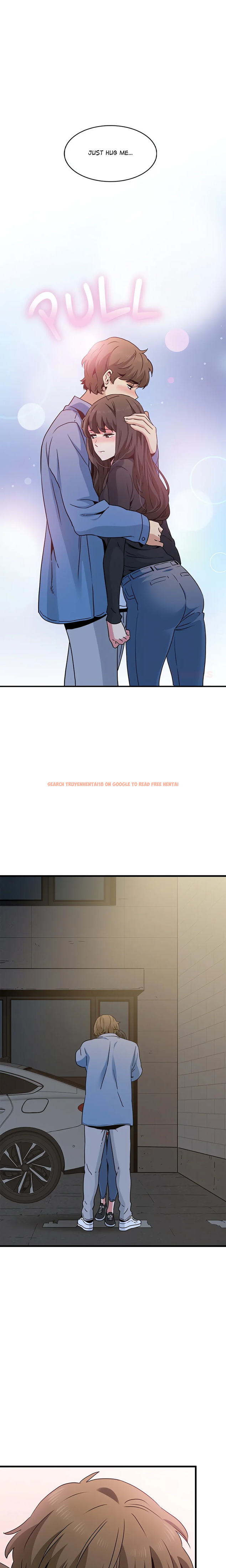 Read Hentai Image 20 90685 in comic Snapping Into Love (Uncensored) - Chapter 26 - hentaitnt.net