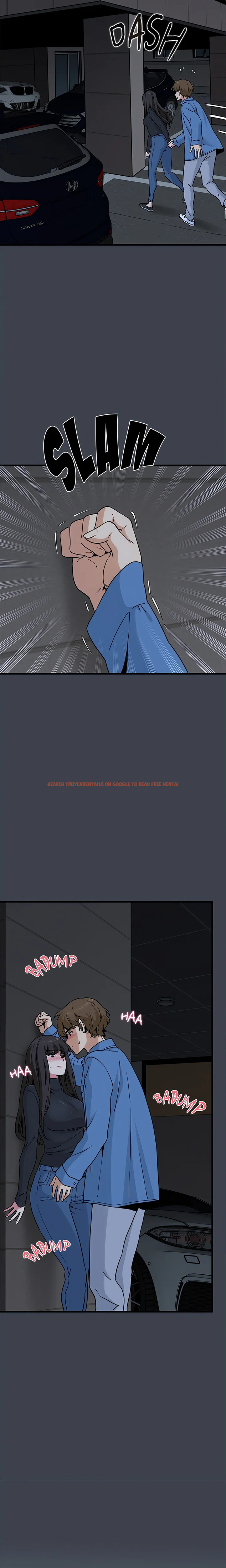 Read Hentai Image 23 90685 in comic Snapping Into Love (Uncensored) - Chapter 26 - hentaitnt.net