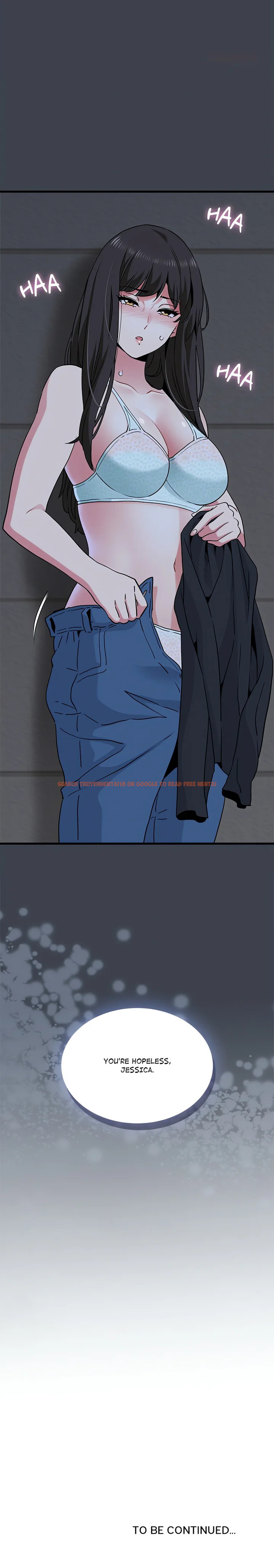 Read Hentai Image 26 90685 in comic Snapping Into Love (Uncensored) - Chapter 26 - hentaitnt.net