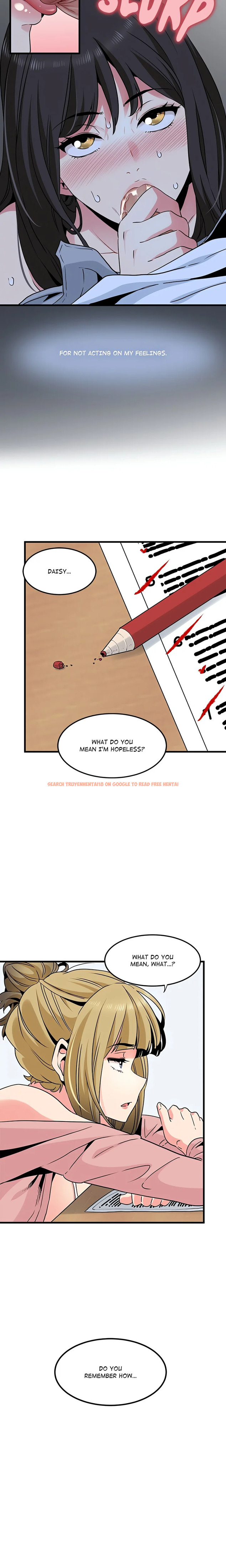 Read Hentai Image 15 90638 in comic Snapping Into Love (Uncensored) - Chapter 27 - hentaitnt.net
