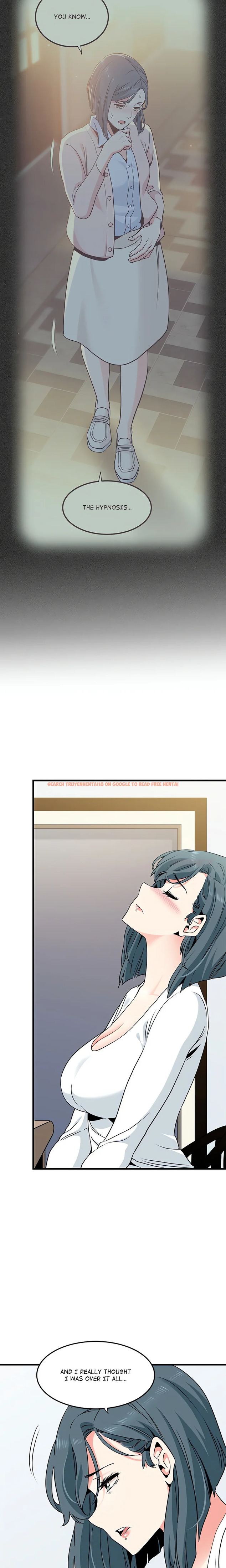 Read Hentai Image 21 90638 in comic Snapping Into Love (Uncensored) - Chapter 27 - hentaitnt.net