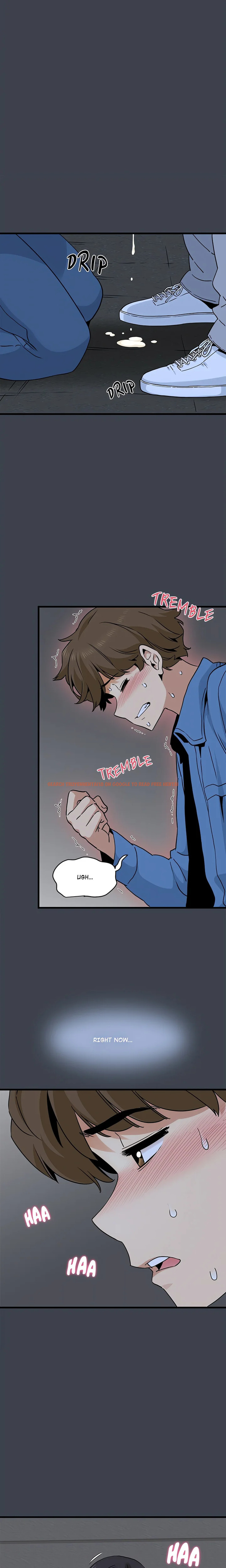 Read Hentai Image 27 90638 in comic Snapping Into Love (Uncensored) - Chapter 27 - hentaitnt.net