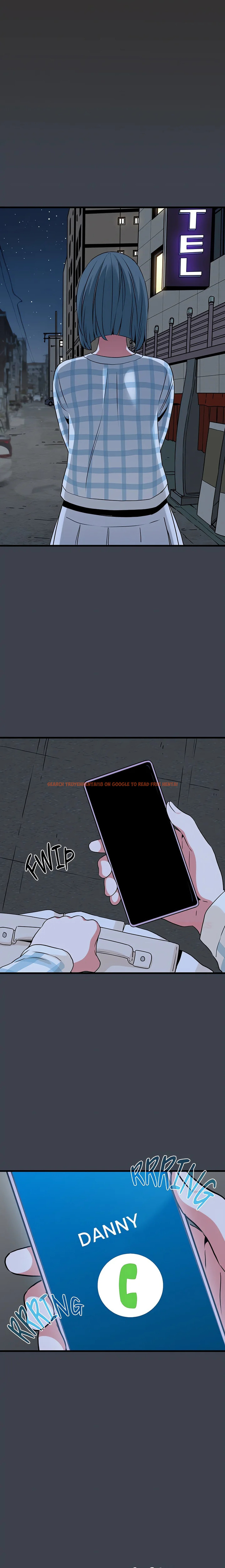 Read Hentai Image 12 90596 in comic Snapping Into Love (Uncensored) - Chapter 28 - hentaitnt.net