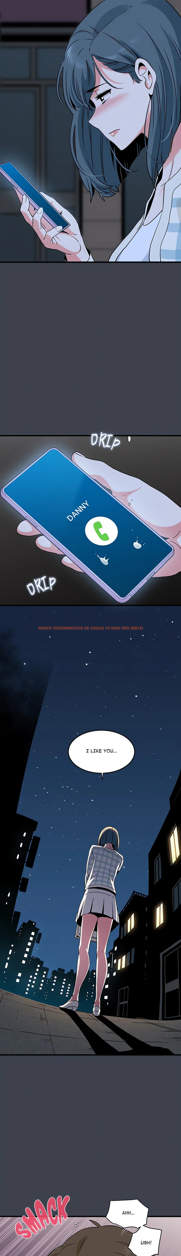 Read Hentai Image 14 90596 in comic Snapping Into Love (Uncensored) - Chapter 28 - hentaitnt.net