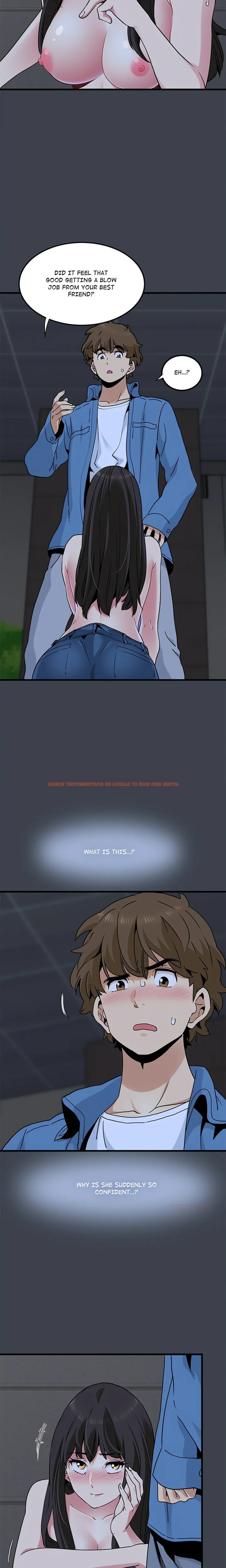 Read Hentai Image 3 90596 in comic Snapping Into Love (Uncensored) - Chapter 28 - hentaitnt.net