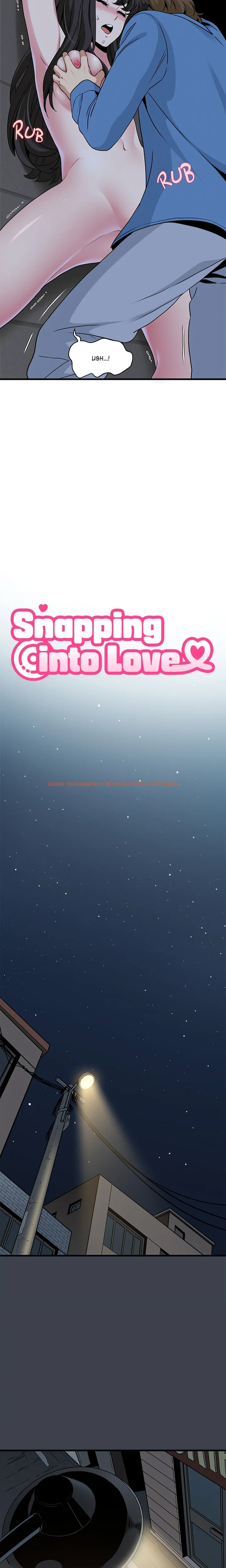 Read Hentai Image 9 90596 in comic Snapping Into Love (Uncensored) - Chapter 28 - hentaitnt.net