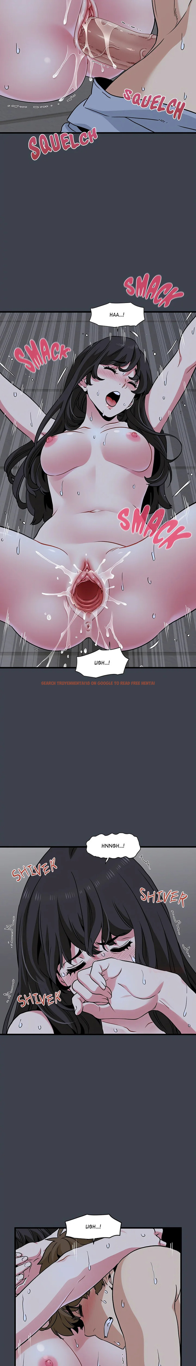 Read Hentai Image 13 90550 in comic Snapping Into Love (Uncensored) - Chapter 29 - hentaitnt.net