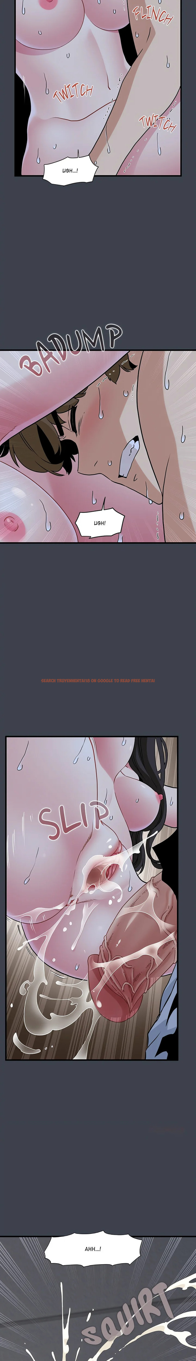 Read Hentai Image 14 90550 in comic Snapping Into Love (Uncensored) - Chapter 29 - hentaitnt.net