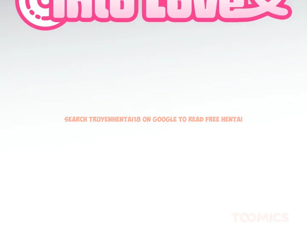 Read Hentai Image 27 90550 in comic Snapping Into Love (Uncensored) - Chapter 29 - hentaitnt.net