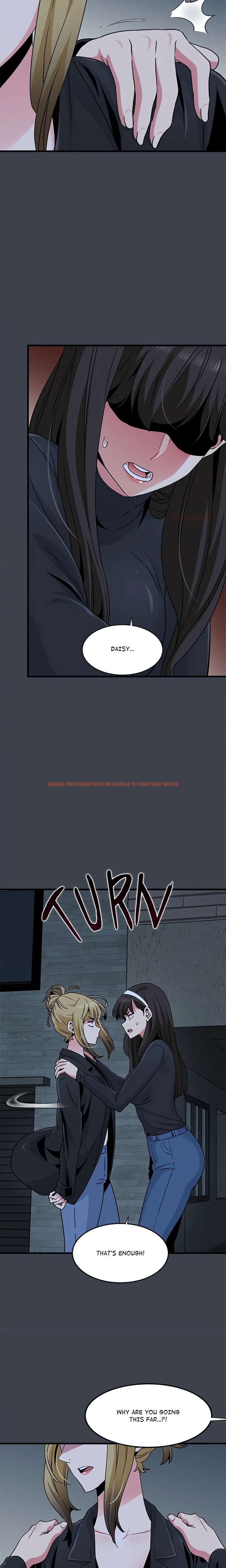 Read Hentai Image 11 90233 in comic Snapping Into Love (Uncensored) - Chapter 30 - hentaitnt.net