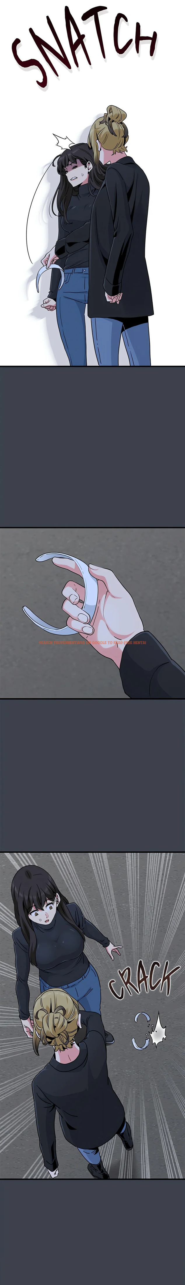 Read Hentai Image 14 90233 in comic Snapping Into Love (Uncensored) - Chapter 30 - hentaitnt.net