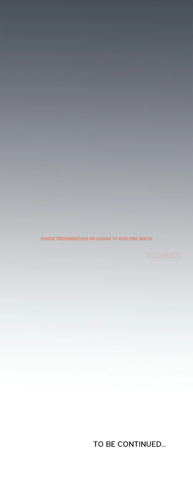 Read Hentai Image 25 90233 in comic Snapping Into Love (Uncensored) - Chapter 30 - hentaitnt.net