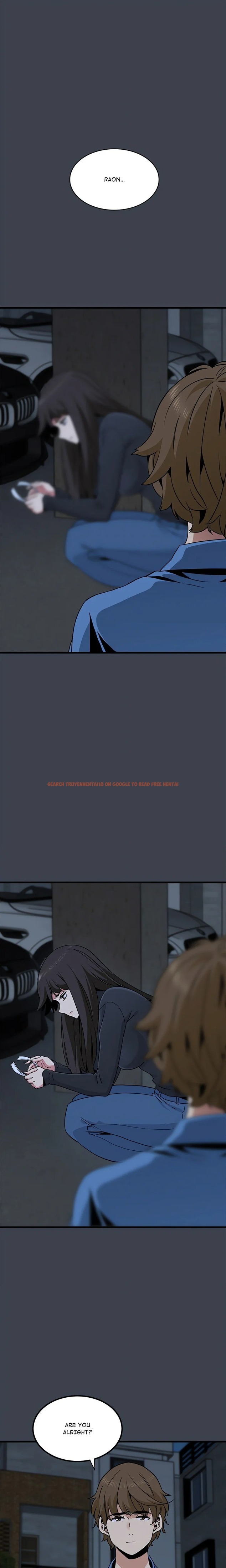 Read Hentai Image 1 90092 in comic Snapping Into Love (Uncensored) - Chapter 32 - hentaitnt.net