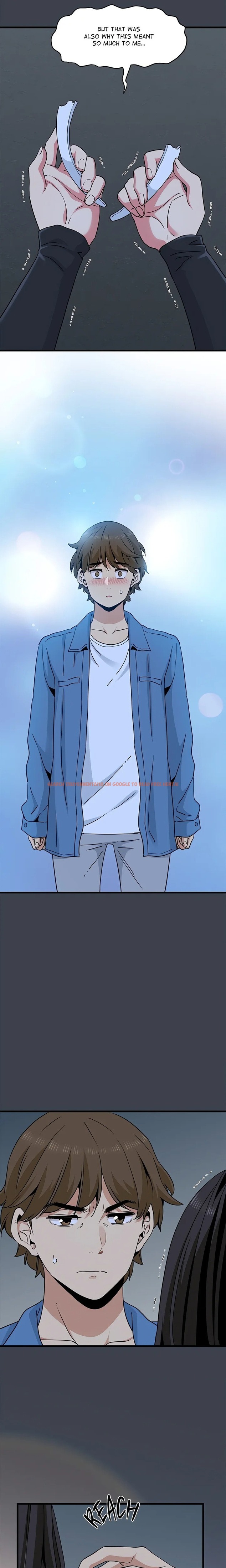 Read Hentai Image 5 90092 in comic Snapping Into Love (Uncensored) - Chapter 32 - hentaitnt.net