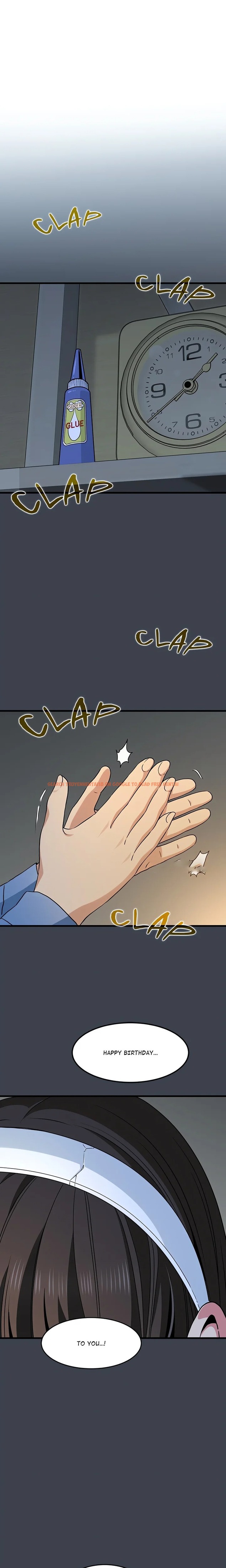 Read Hentai Image 21 89403 in comic Snapping Into Love (Uncensored) - Chapter 33 - hentaitnt.net