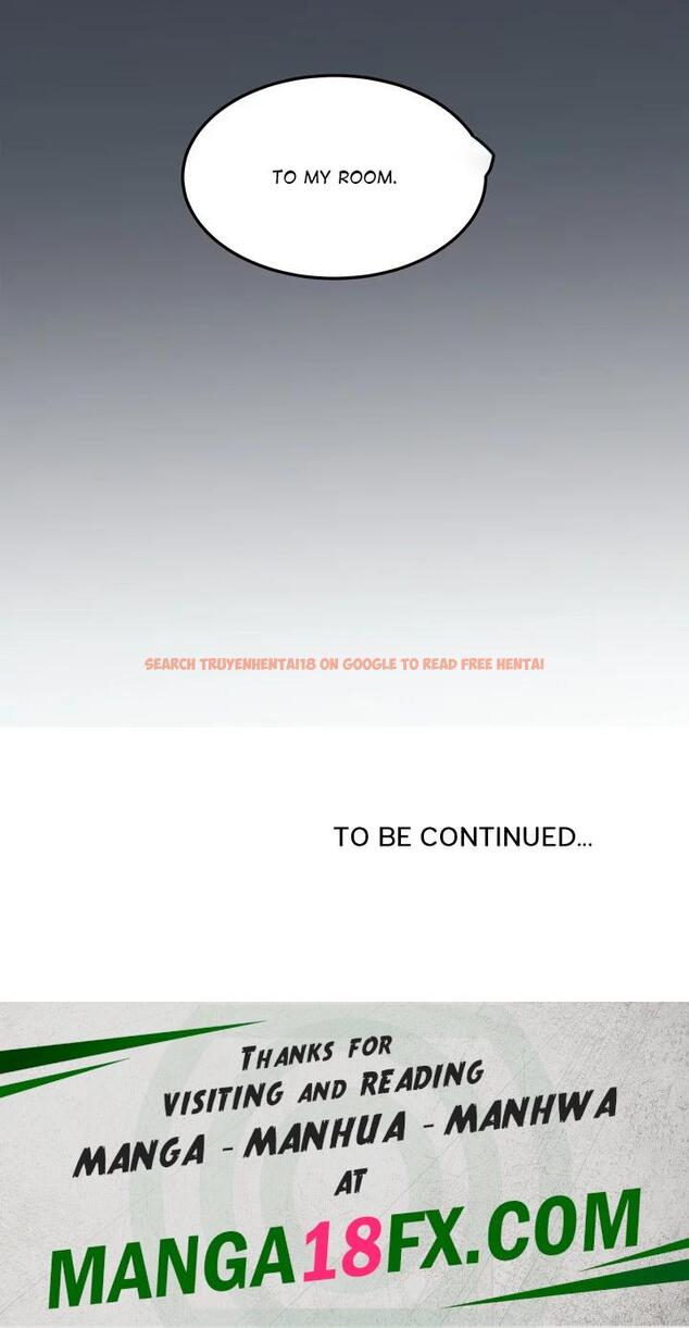 Read Hentai Image 26 403 in comic Snapping Into Love (Uncensored) - Chapter 33 - hentaitnt.net