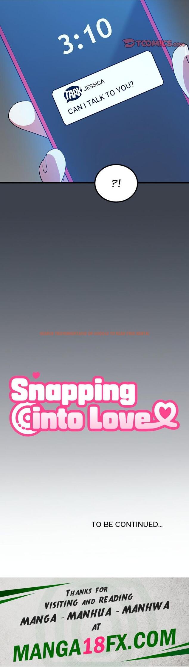 Read Hentai Image 26 823 in comic Snapping Into Love (Uncensored) - Chapter 35 - www.hentaitnt.net
