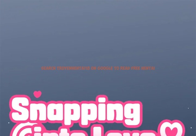Read Hentai Image 1 77217 in comic Snapping Into Love (Uncensored) - Chapter 36 - www.hentaitnt.net