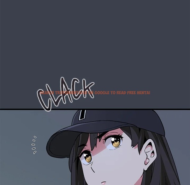 Read Hentai Image 10 77217 in comic Snapping Into Love (Uncensored) - Chapter 36 - www.hentaitnt.net