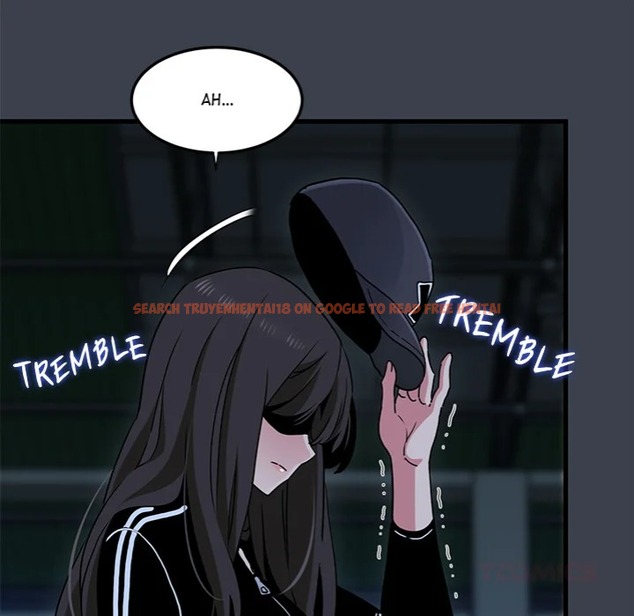 Read Hentai Image 100 77217 in comic Snapping Into Love (Uncensored) - Chapter 36 - www.hentaitnt.net