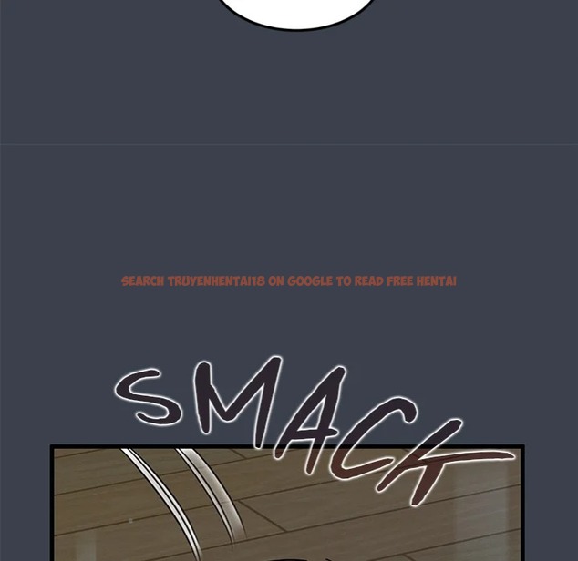 Read Hentai Image 102 77217 in comic Snapping Into Love (Uncensored) - Chapter 36 - www.hentaitnt.net