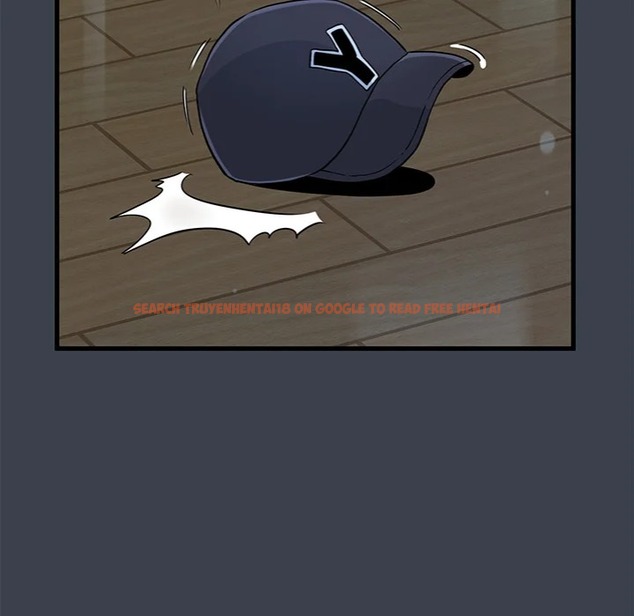 Read Hentai Image 103 77217 in comic Snapping Into Love (Uncensored) - Chapter 36 - www.hentaitnt.net