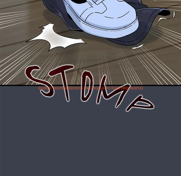 Read Hentai Image 105 77217 in comic Snapping Into Love (Uncensored) - Chapter 36 - www.hentaitnt.net