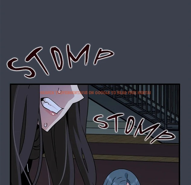 Read Hentai Image 106 77217 in comic Snapping Into Love (Uncensored) - Chapter 36 - www.hentaitnt.net