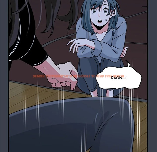 Read Hentai Image 107 77217 in comic Snapping Into Love (Uncensored) - Chapter 36 - www.hentaitnt.net