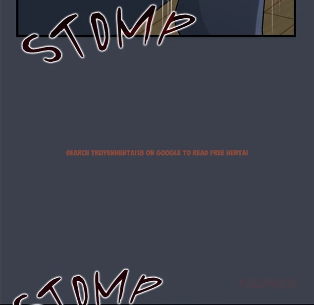 Read Hentai Image 108 77217 in comic Snapping Into Love (Uncensored) - Chapter 36 - www.hentaitnt.net