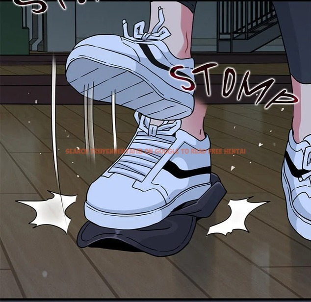 Read Hentai Image 109 77217 in comic Snapping Into Love (Uncensored) - Chapter 36 - www.hentaitnt.net