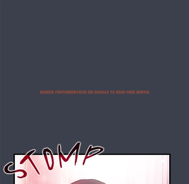 Read Hentai Image 110 77217 in comic Snapping Into Love (Uncensored) - Chapter 36 - www.hentaitnt.net