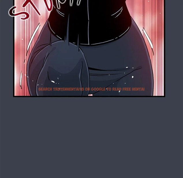 Read Hentai Image 112 77217 in comic Snapping Into Love (Uncensored) - Chapter 36 - www.hentaitnt.net