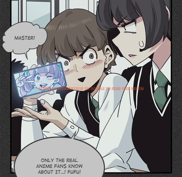 Read Hentai Image 117 77217 in comic Snapping Into Love (Uncensored) - Chapter 36 - www.hentaitnt.net