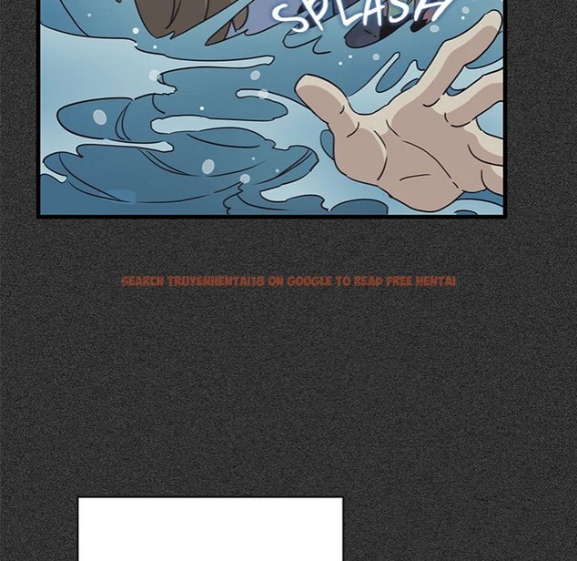 Read Hentai Image 121 77217 in comic Snapping Into Love (Uncensored) - Chapter 36 - www.hentaitnt.net