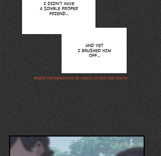 Read Hentai Image 122 77217 in comic Snapping Into Love (Uncensored) - Chapter 36 - www.hentaitnt.net