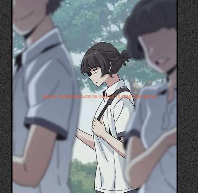 Read Hentai Image 123 77217 in comic Snapping Into Love (Uncensored) - Chapter 36 - www.hentaitnt.net