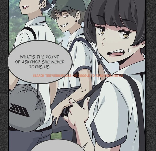 Read Hentai Image 126 77217 in comic Snapping Into Love (Uncensored) - Chapter 36 - www.hentaitnt.net