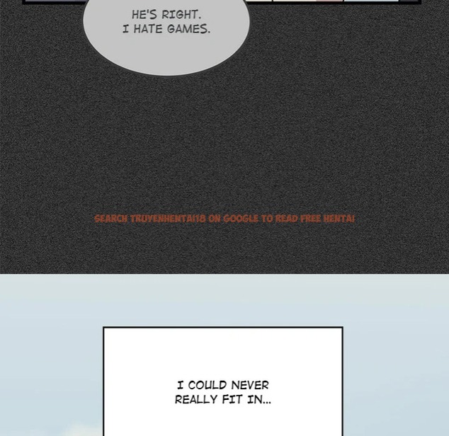 Read Hentai Image 127 77217 in comic Snapping Into Love (Uncensored) - Chapter 36 - www.hentaitnt.net