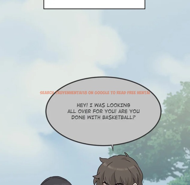 Read Hentai Image 128 77217 in comic Snapping Into Love (Uncensored) - Chapter 36 - www.hentaitnt.net