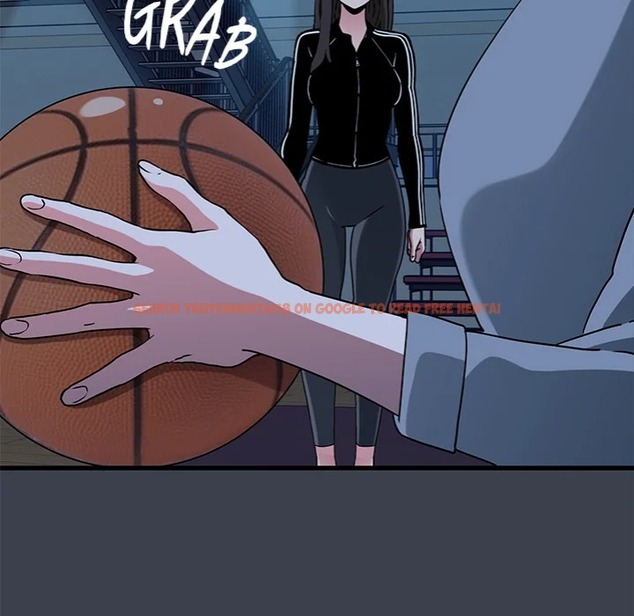 Read Hentai Image 13 77217 in comic Snapping Into Love (Uncensored) - Chapter 36 - www.hentaitnt.net