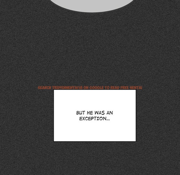 Read Hentai Image 130 77217 in comic Snapping Into Love (Uncensored) - Chapter 36 - www.hentaitnt.net