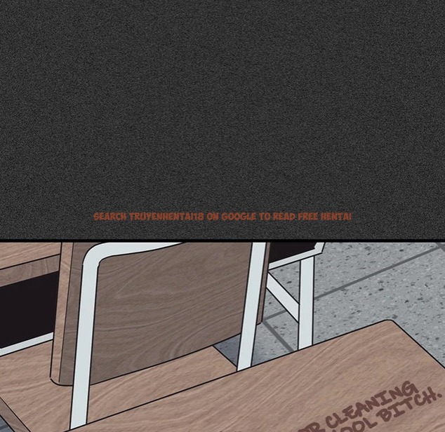 Read Hentai Image 133 77217 in comic Snapping Into Love (Uncensored) - Chapter 36 - www.hentaitnt.net