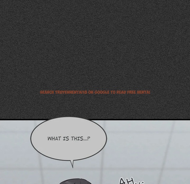 Read Hentai Image 135 77217 in comic Snapping Into Love (Uncensored) - Chapter 36 - www.hentaitnt.net